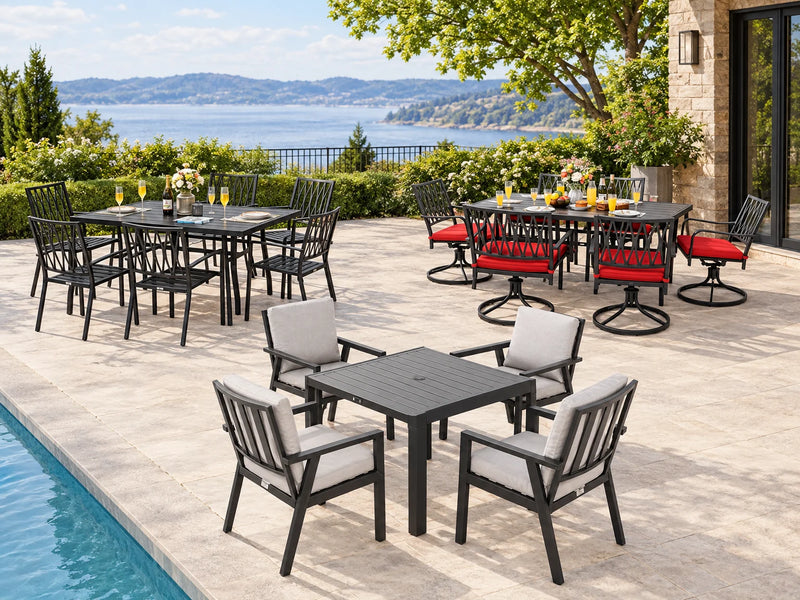 Dining Sets